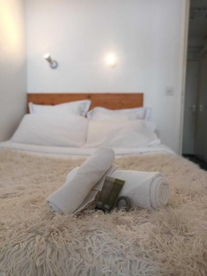 Cocon Douillet Au Pied De L'Aiguille Du Midi Apartman Chamonix Kültér fotó